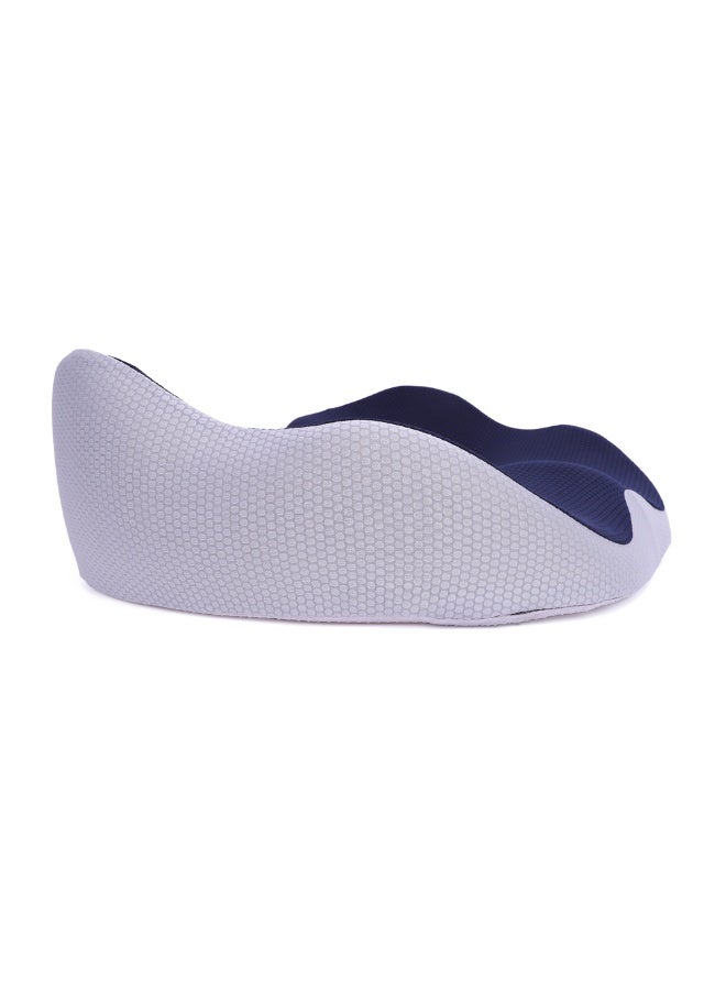 واندر وسادة للجلوس بالإسفنج الرغوي - Image 3