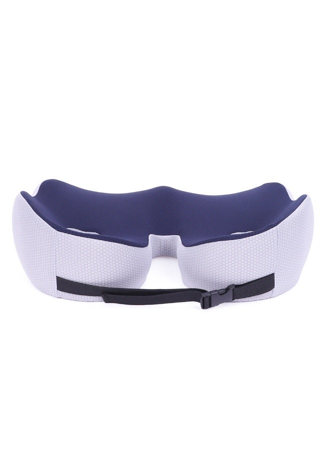 واندر وسادة للجلوس بالإسفنج الرغوي - Image 1