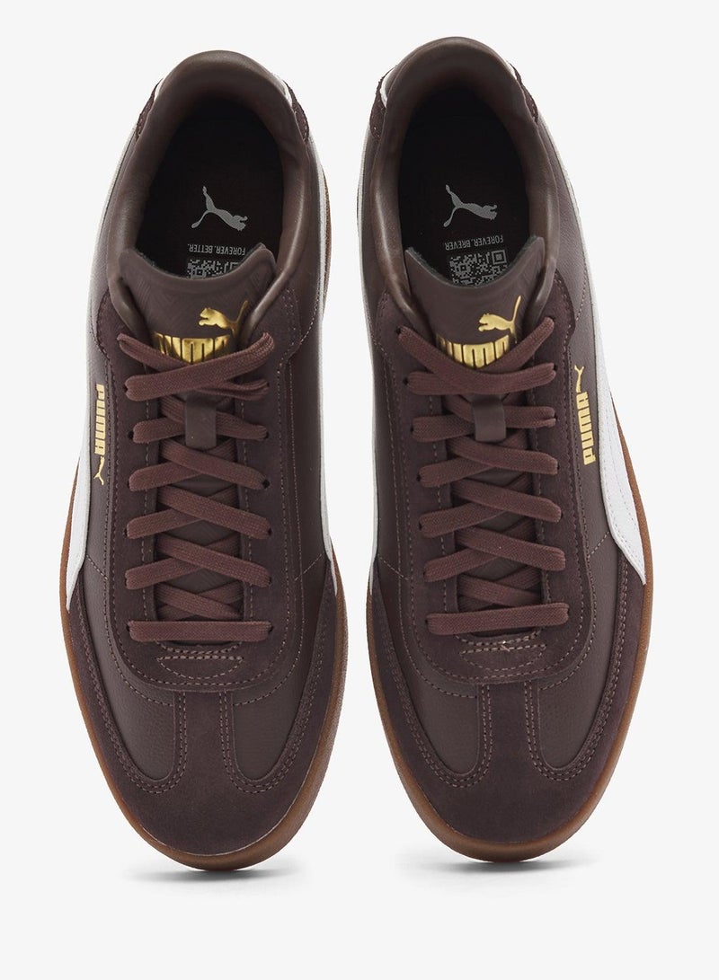 بوما كلوب تو إيرا - Image 4