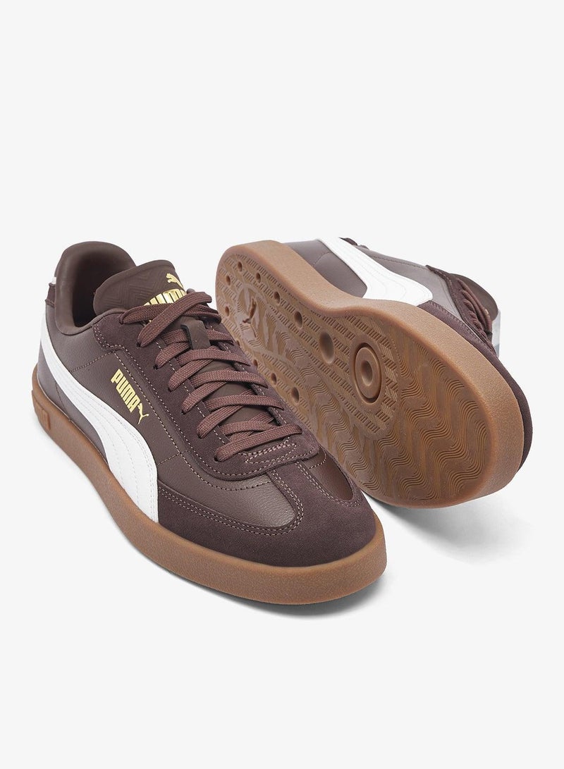 بوما كلوب تو إيرا - Image 3