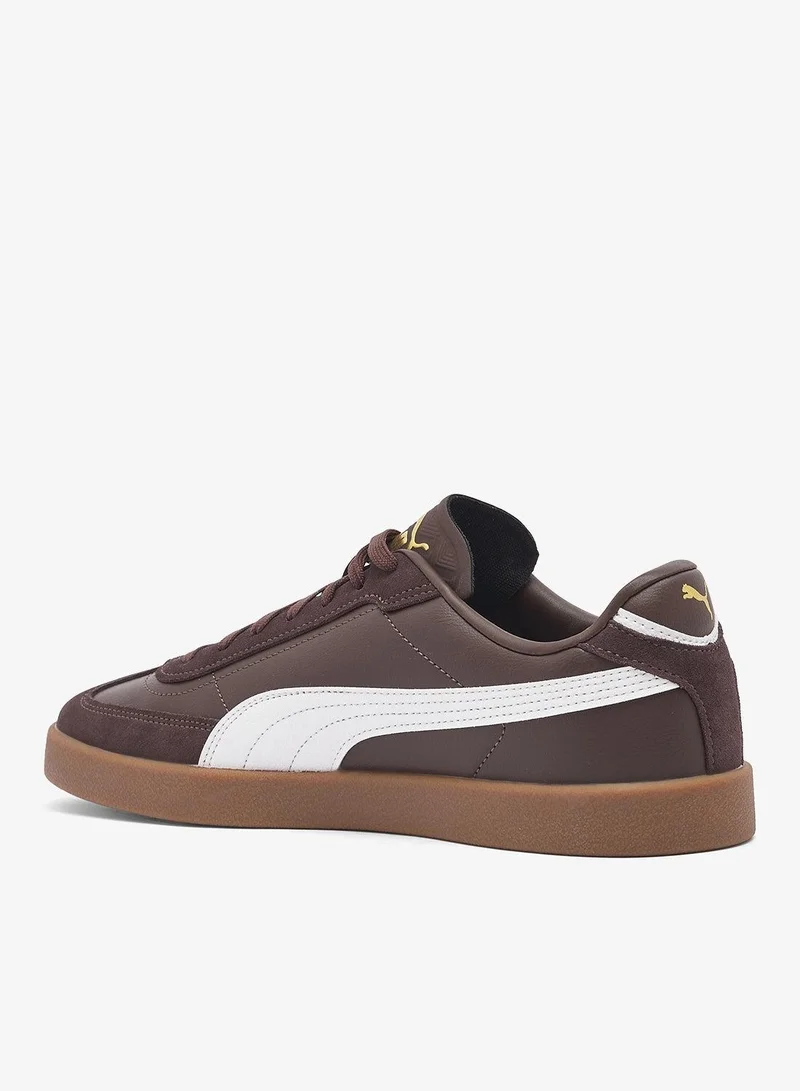 بوما كلوب تو إيرا