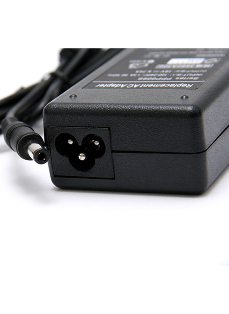 Ata Elektronik - Viewsonic M1 + M2 Projector VS17808 M2PROJECTOR VS17337 VX2753MH VS13918 LED VX2453MH VS13816 VS14652-1M VT3255LED CDE3201 LED 32 Monitor Adapter Charger 19342 - Image 1