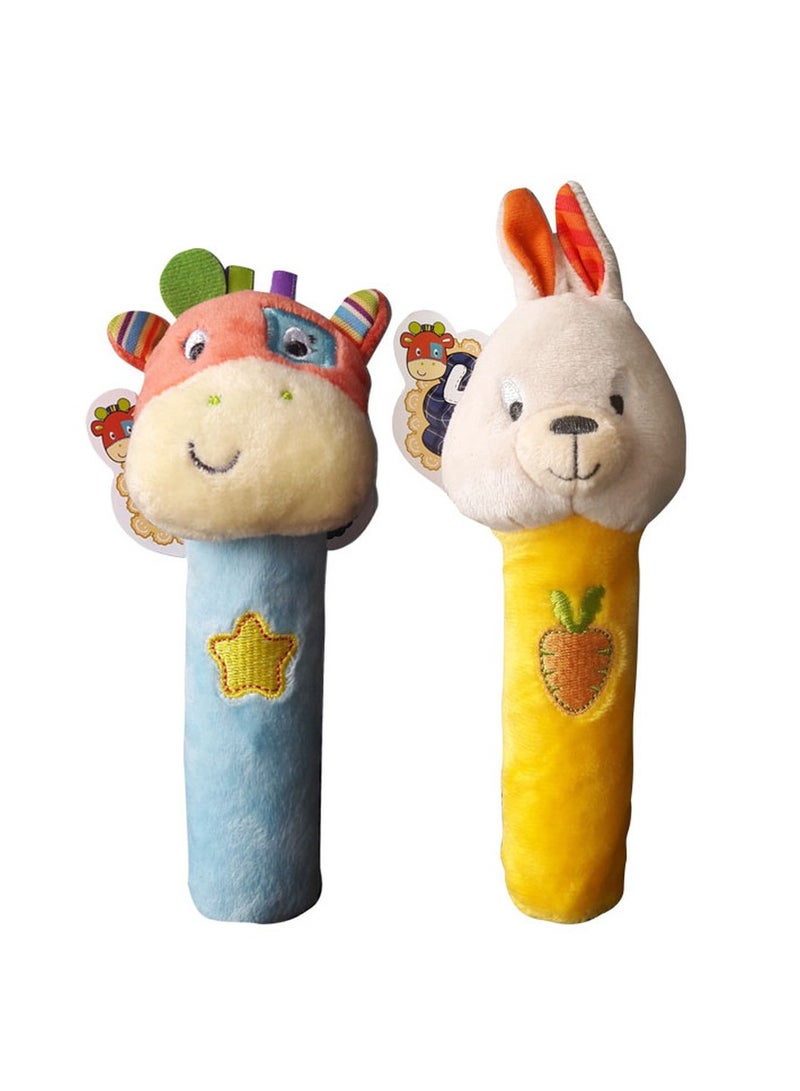 وينفان استاند-شخصيات-سوفت-12ق