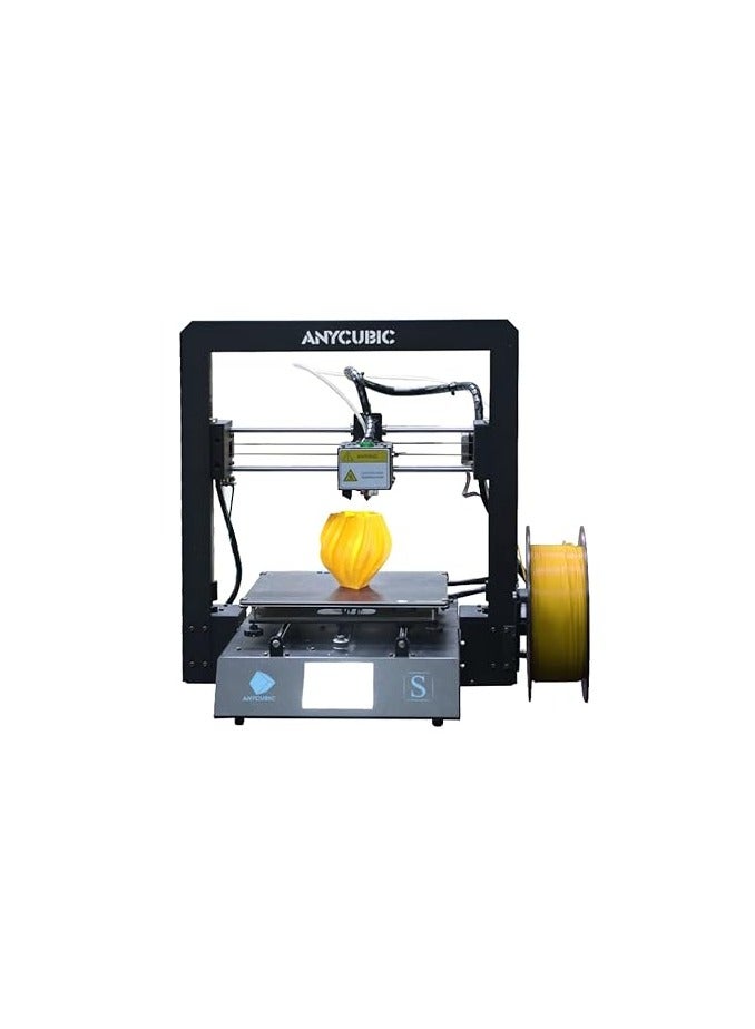 ايزنمايت خيوط طابعة ثلاثية الأبعاد، PLA، دقة الأبعاد 1.75 ملم +/- 0.03 ملم، بكرة 1 كجم - ذهبي  - Image 3