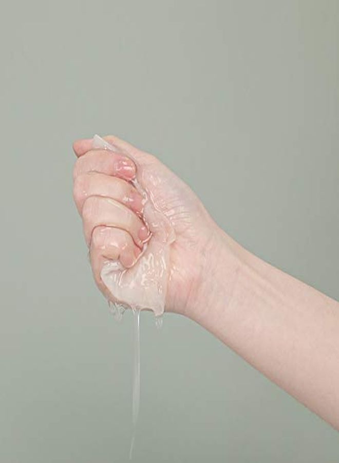 OxygenCeuticals Premium Black Caviar Facial Mask Sheet For AntiAging And AntiWrinkle, Ag Mask, 6 Sheets, Hydrating And Brightening, Made In Korea. - Image 4