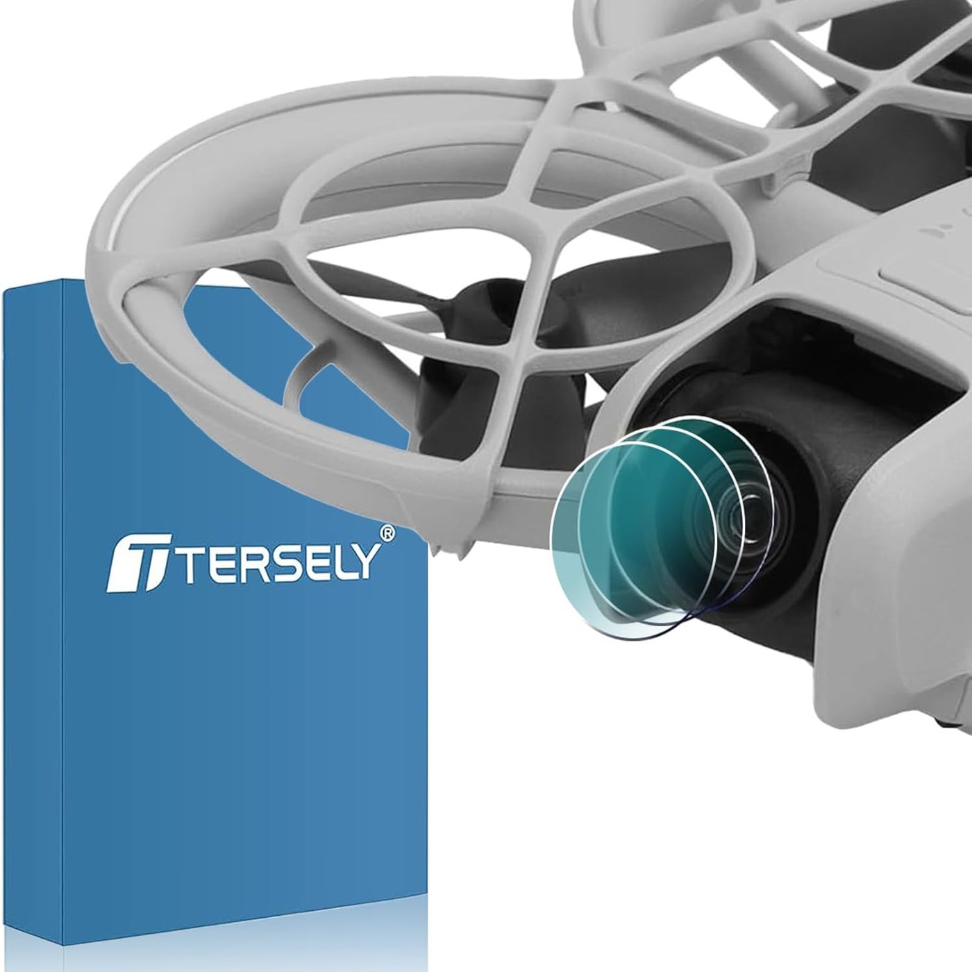 دي جي آي DJI Lens Protector For Dji Neo Drone