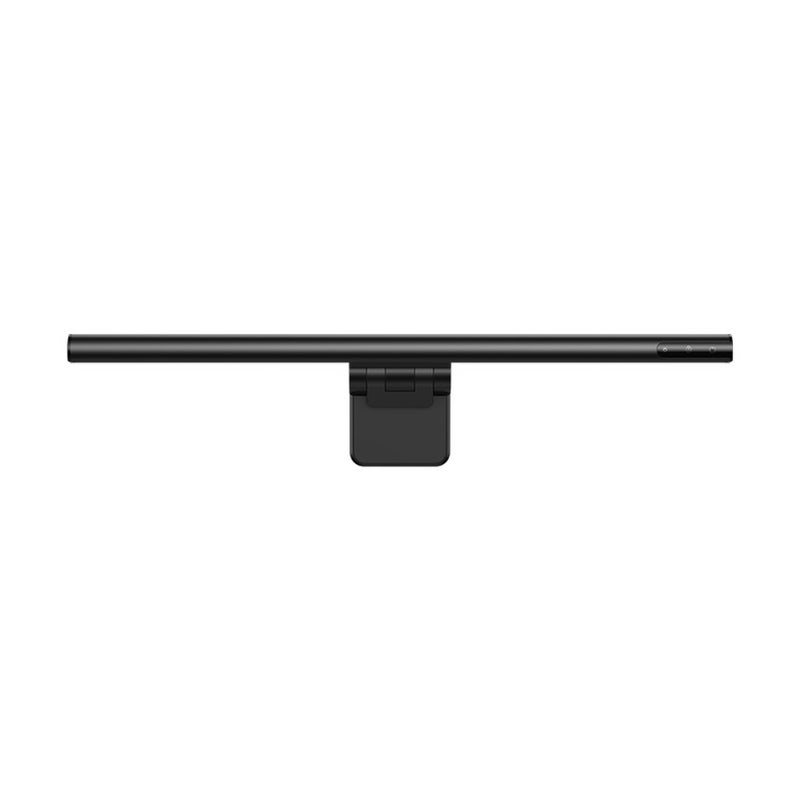 Baseus Youpin Baseus LED Hanging Light on Screen LED Desk Lamp PC Laptop Screen Bar Table Lamp Office Study Reading Light in USB - Image 1