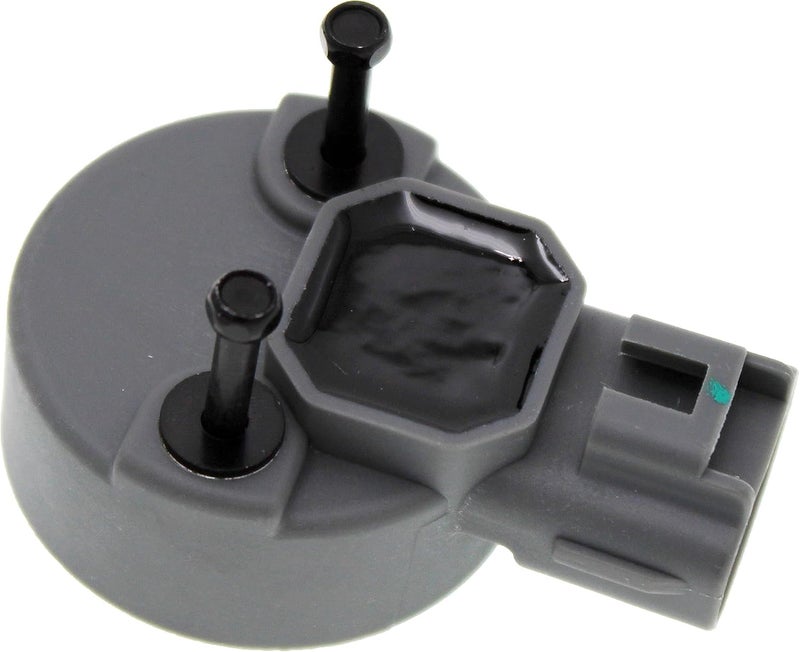 Dorman Engine Camshaft Position Sensor for Jeep - Image 1