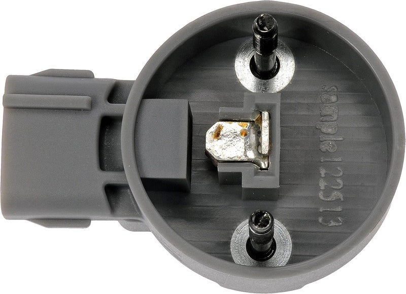 Dorman Engine Camshaft Position Sensor for Jeep - Image 3