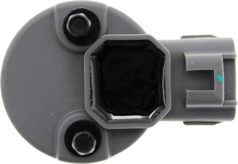Dorman Engine Camshaft Position Sensor for Jeep - Image 5