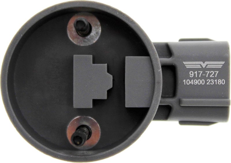 Dorman Engine Camshaft Position Sensor for Jeep - Image 4