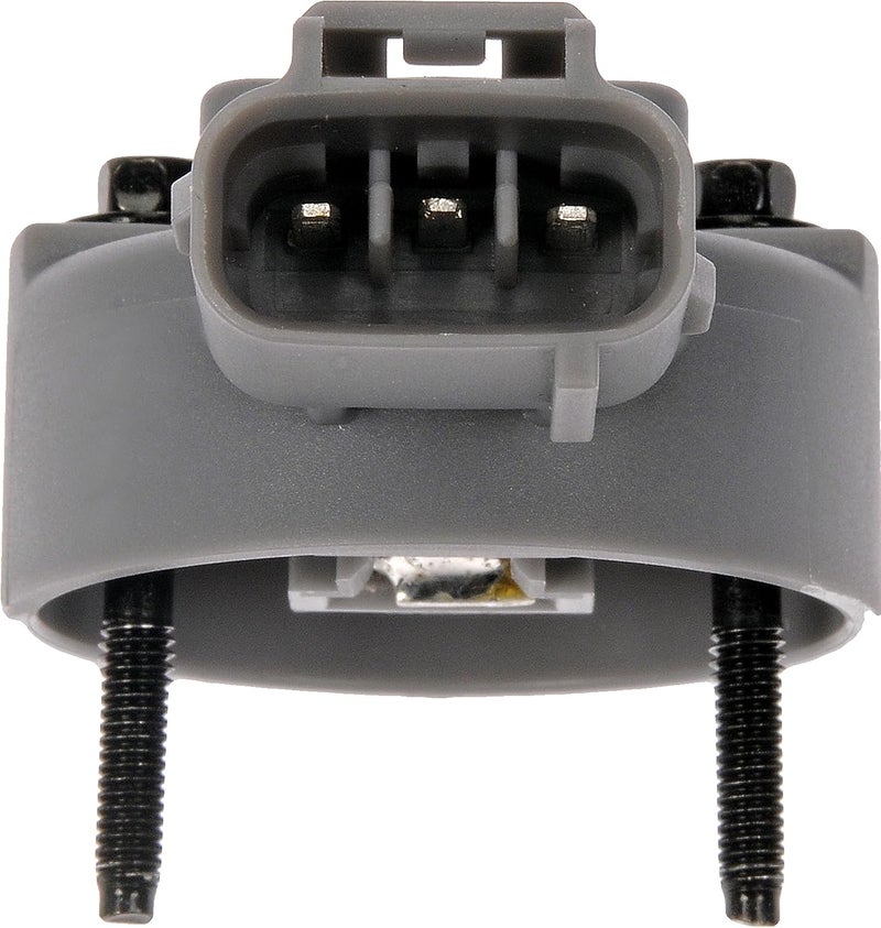 Dorman Engine Camshaft Position Sensor for Jeep - Image 2