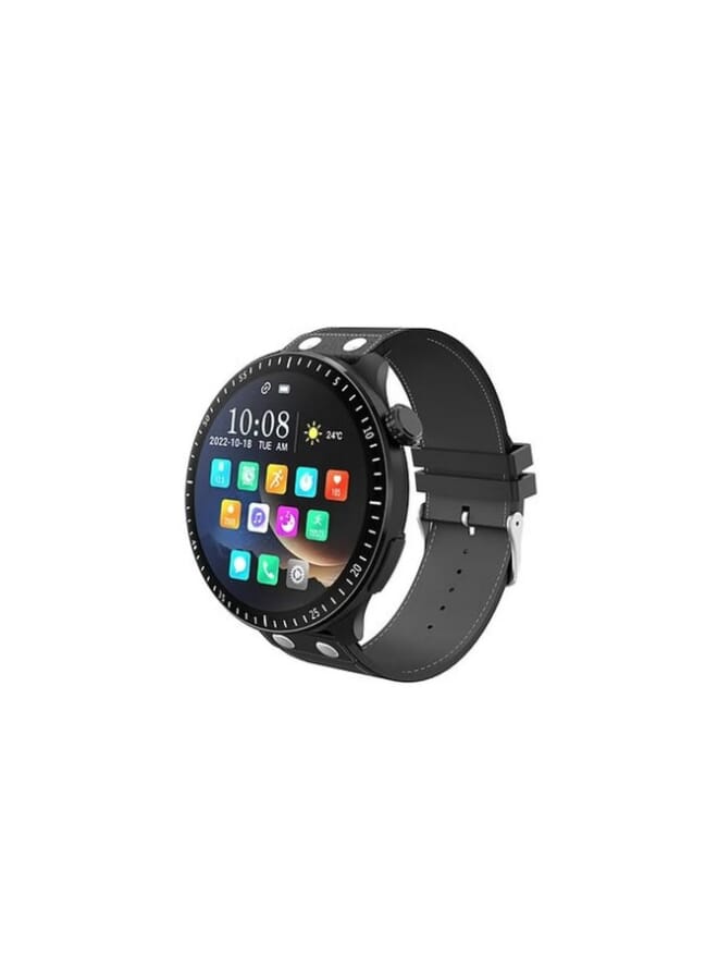 Haino Teko RW-40 Smart watch with big display - Image 1