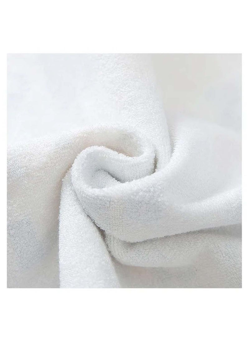 Reusable Changing Mat Buy 1 Get 1 Free Pink
