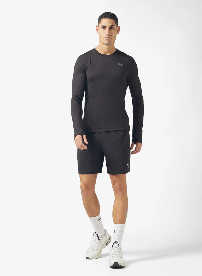 PUMA Cloudspun T-Shirt