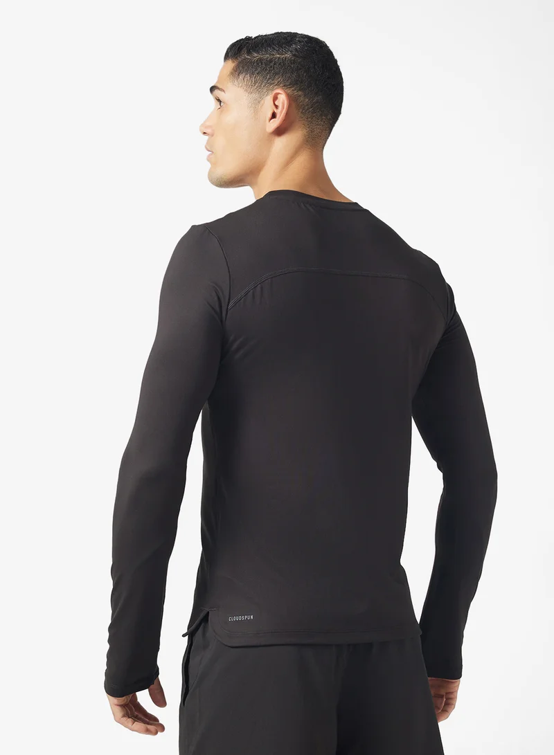 PUMA Cloudspun T-Shirt