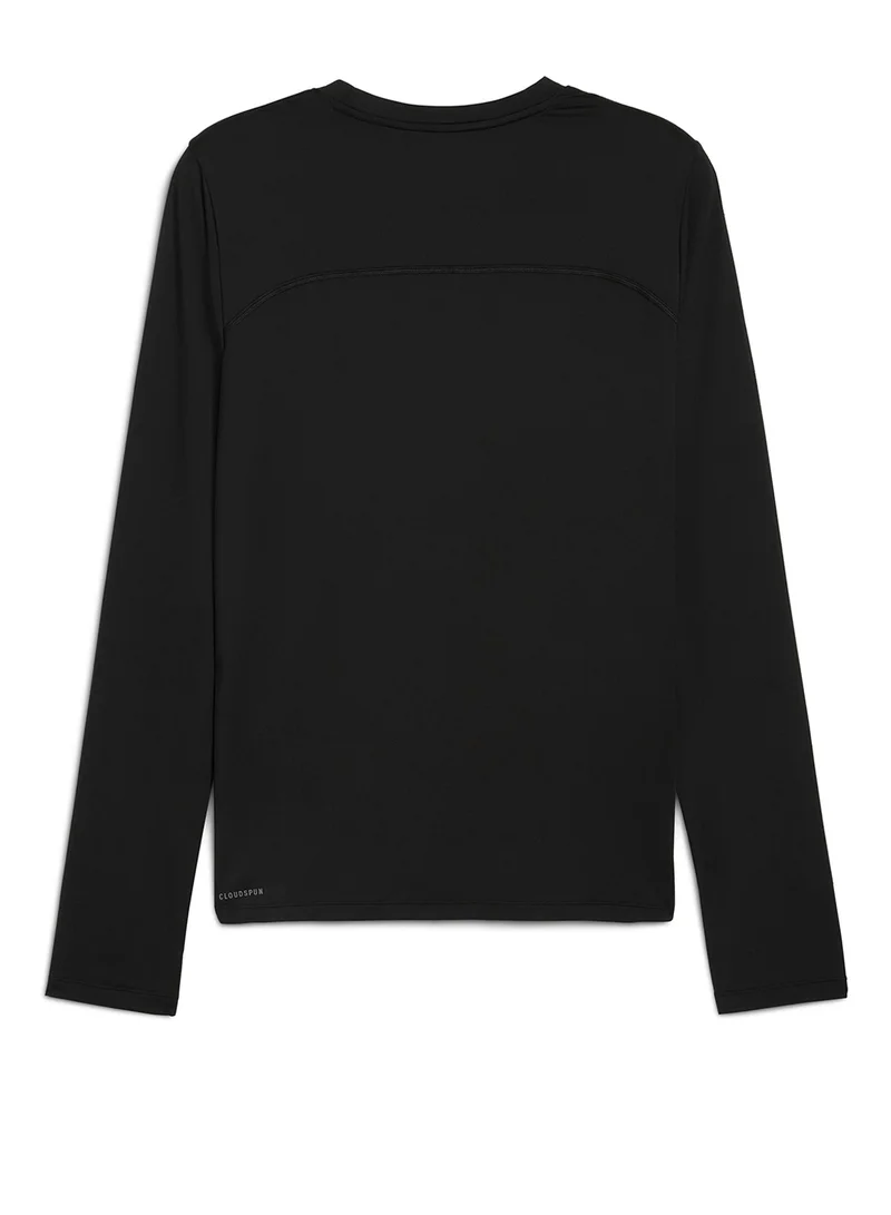 PUMA Cloudspun T-Shirt