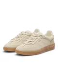 بوس Beige