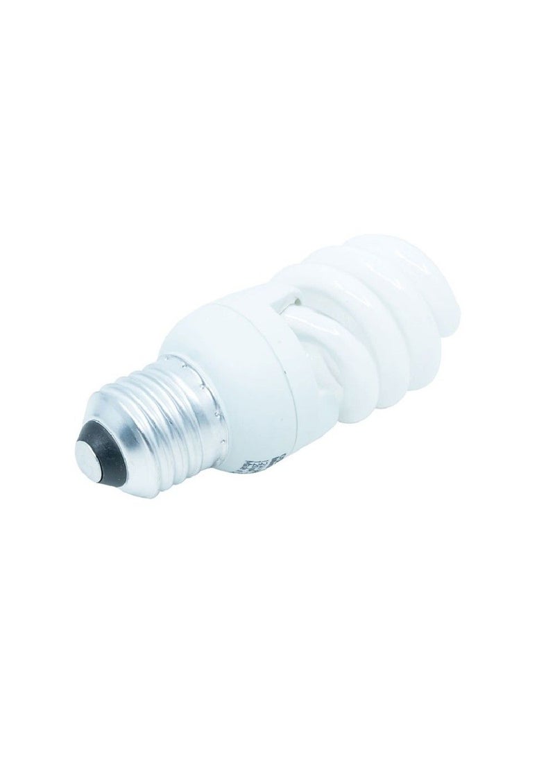Osram Osram Spiral 12 Watts Day Light Esl Bulb  - Image 3