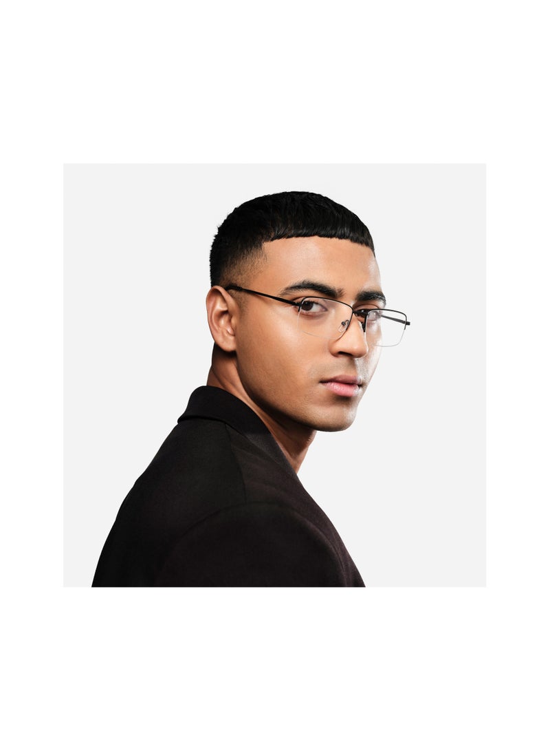 Optical Club The Raiman - Image 3