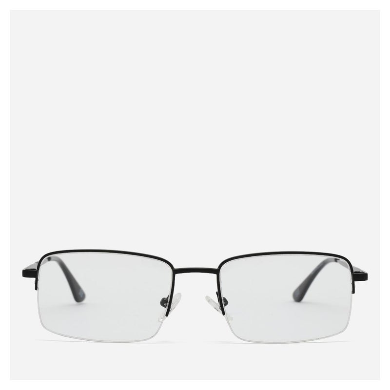 Optical Club The Raiman - Image 1