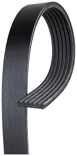 Gates K060885 MicroV Serpentine Drive Belt - Image 1