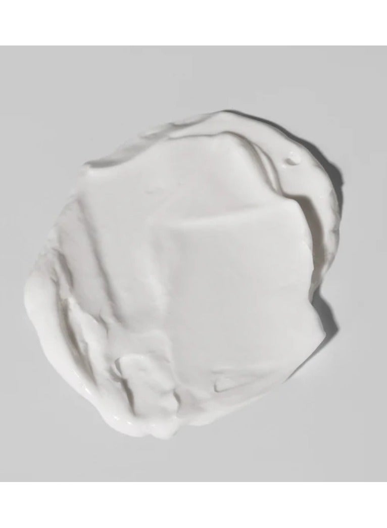 بوبانا قناع الحليب بوبانا لتبييض البشرة وتنظيفها بالمنثول 250 جرام - Image 2