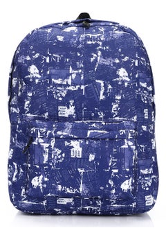 M&O Light Backpack With Two Main Compartments, Attractive Colors - pzsku/ZC16776A027D3D8288D7EZ/45/_/1731591119/325c0eb6-f0aa-4284-94eb-6819c25bebc1