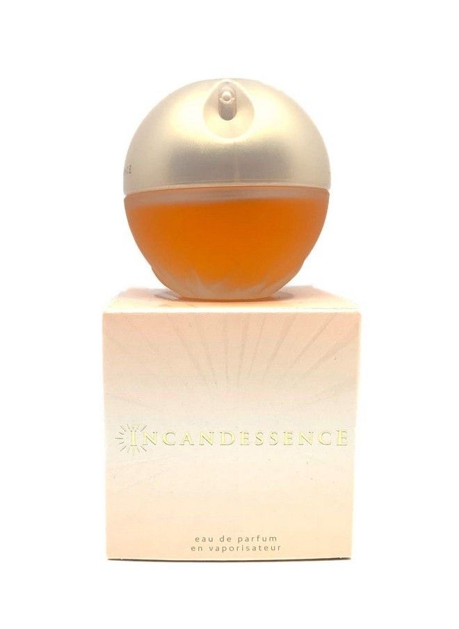 Incandessence For Her Eau De Perfume Spray 50 Ml - pzsku/ZC16783496EA811C57E4AZ/45/_/1688972240/92468a24-3346-45d4-95b3-94a7003944e2