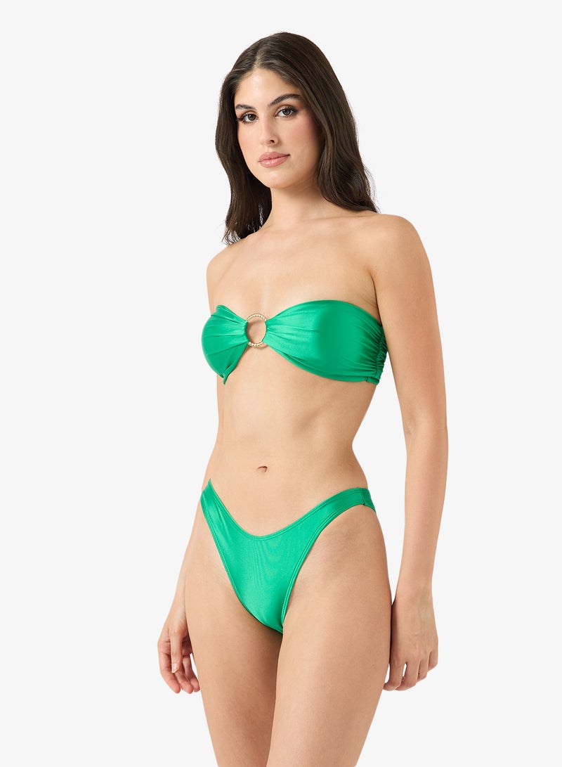 جينجر طقم بيكيني قطعتين - Image 5