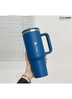 Orchid Elianware Double Wall Stainless Steel Mug 1200ML - pzsku/ZC167985A48770D81B975Z/45/_/1740657626/aed75580-96d0-4ed6-97ad-00804e735b80