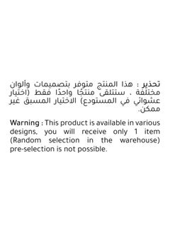 Bburago 1:43 حريق شارع فندق بوراجو سيتي شامل. 1 سيارة متنوعة الطراز قد تختلف  - Image 5