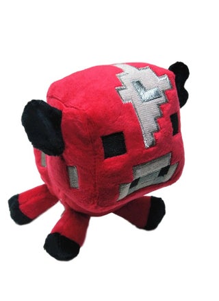 Red/Black