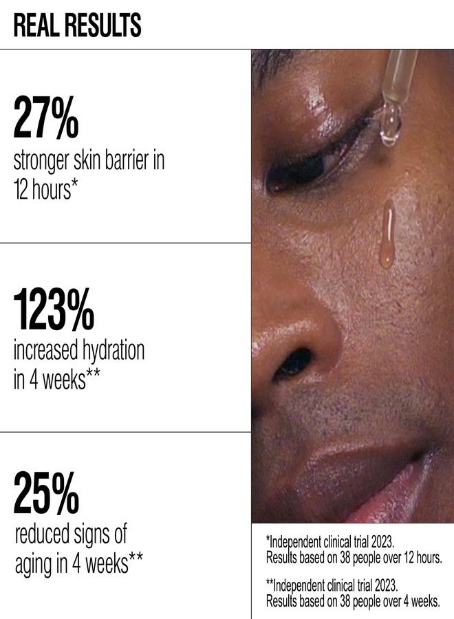 Grown Alchemist Skin Renewal Anti Aging Serum. With Ashwagandha, Niacinamide & Hyaluronic Acid. Hydrating, Firming for Dark Spots & Wrinkles (25ml) - Image 3