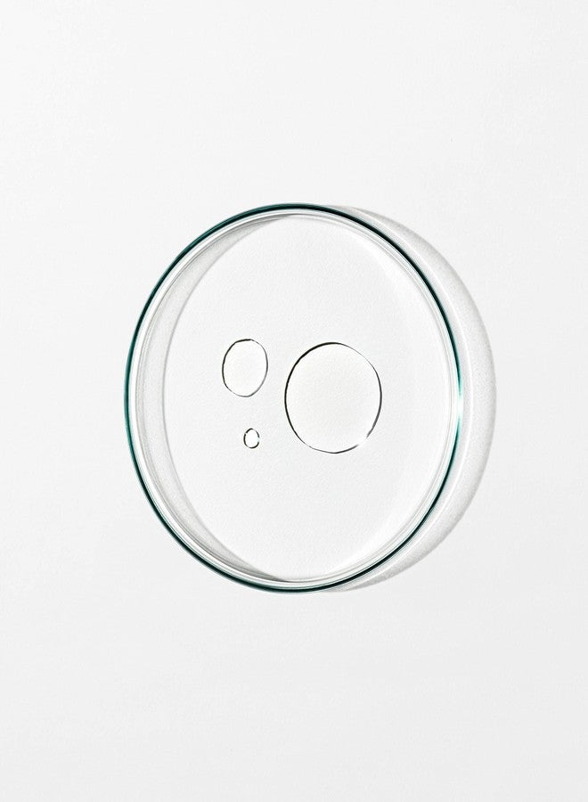 Grown Alchemist Skin Renewal Anti Aging Serum. With Ashwagandha, Niacinamide & Hyaluronic Acid. Hydrating, Firming for Dark Spots & Wrinkles (25ml) - Image 5