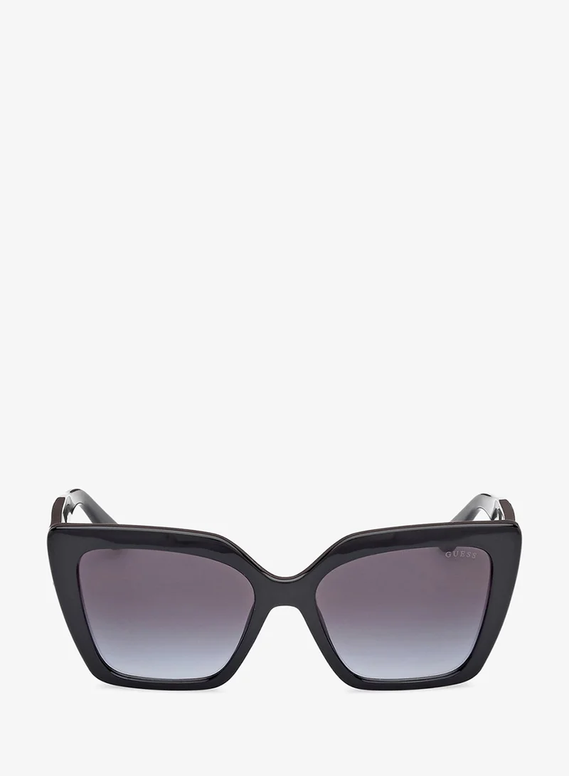 Injected Shaped Sunglasses