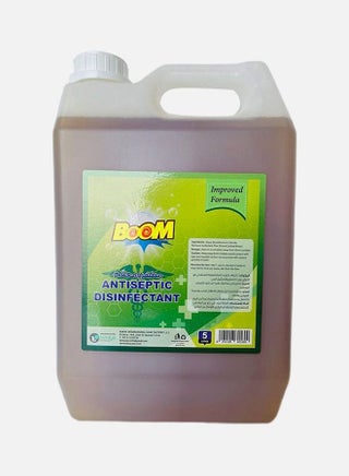 مطهر ومعقم 5 لتر - pzsku/ZC1681E86ADD73F6683F0Z/45/_/1647259072/eccb545f-cfd3-4e56-9222-88e8a1f8225f
