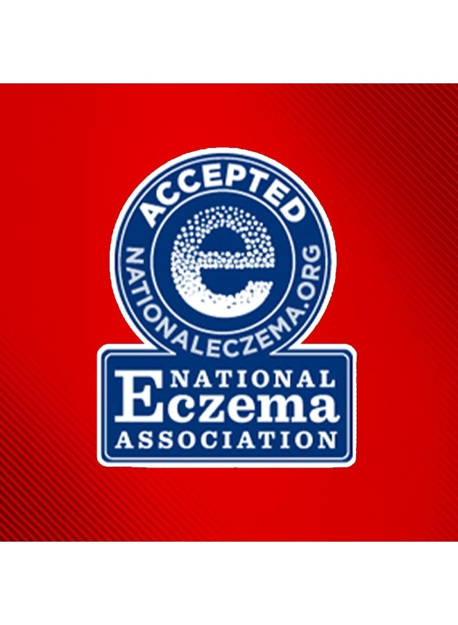 Cortizone 10 Intensive Healing Eczema Lotion (3.5oz) - Image 5