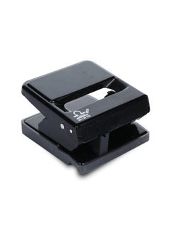 Libra Libra Prime 2 Hole Paper Punch DP-520, Punches up to 25 Sheets 2-Hole Paper Punch|Paper Puncher Metal Punch  - Image 3