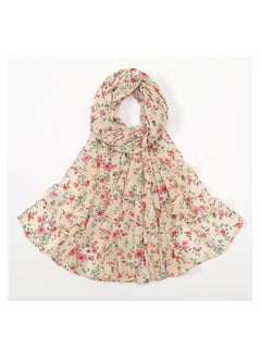Lightweight And BreAthable Fashionable Headscarf