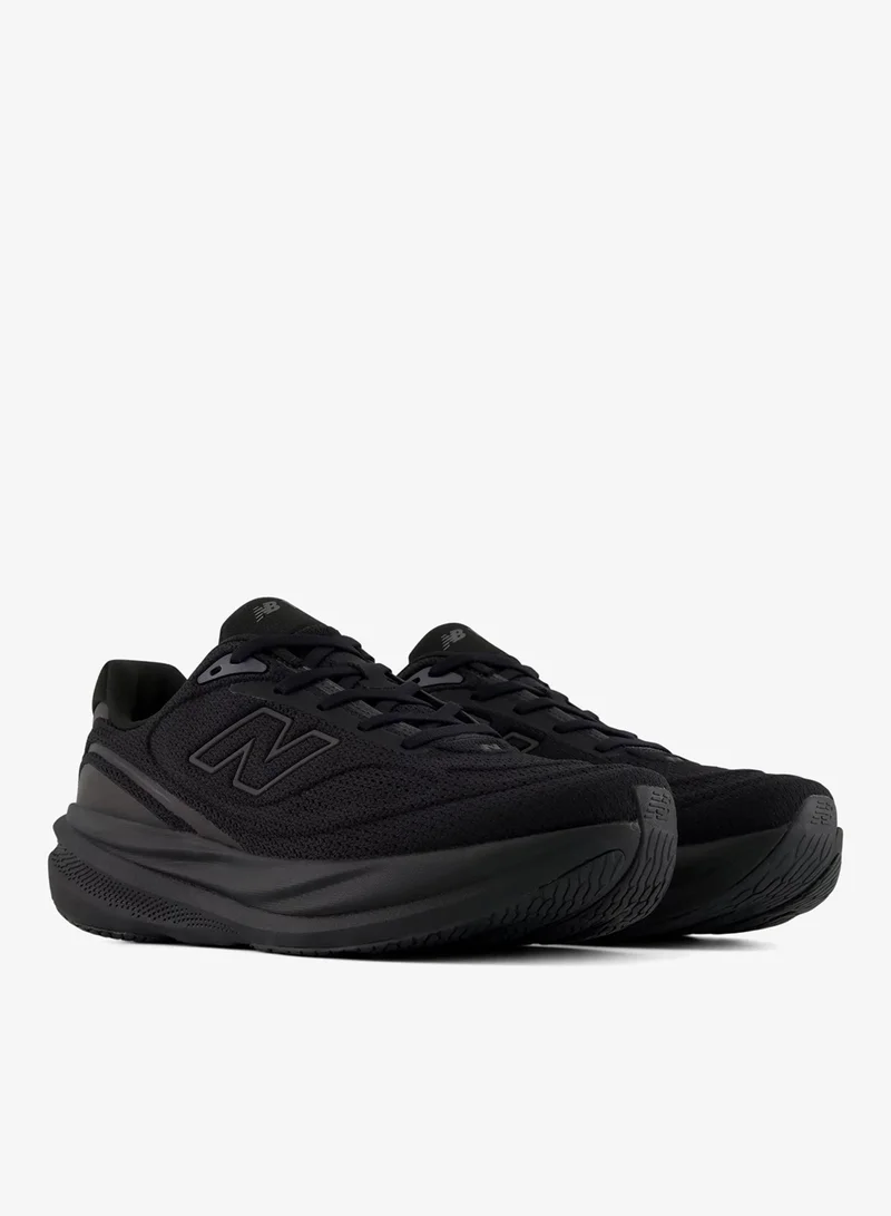 نيو بالانس Men's 1080v15 athletic Sneakers (Standard Fit)