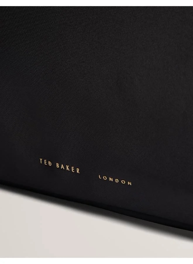 تيد بيكر Nylon 15 Inch Laptop Case