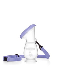 Lansinoh Breastmilk Collector  - Image 3