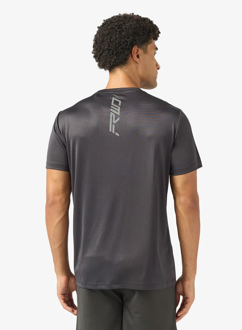 FRWD Training Activewear T-Shirt