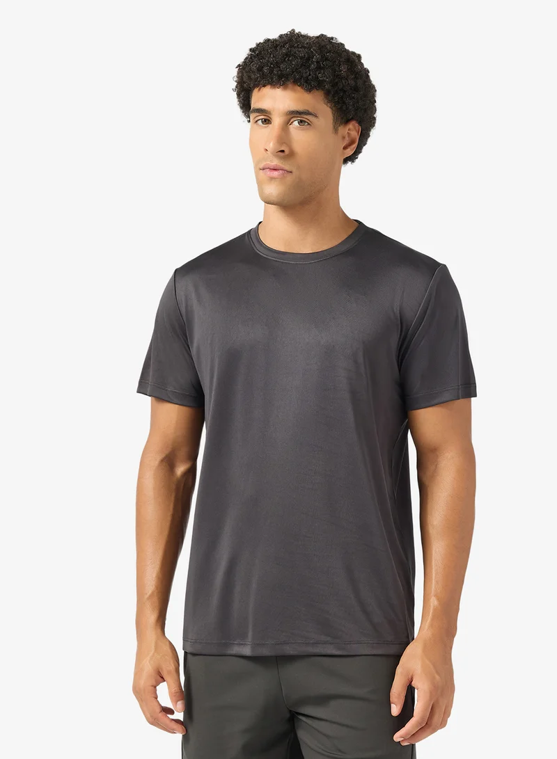 FRWD Training Activewear T-Shirt