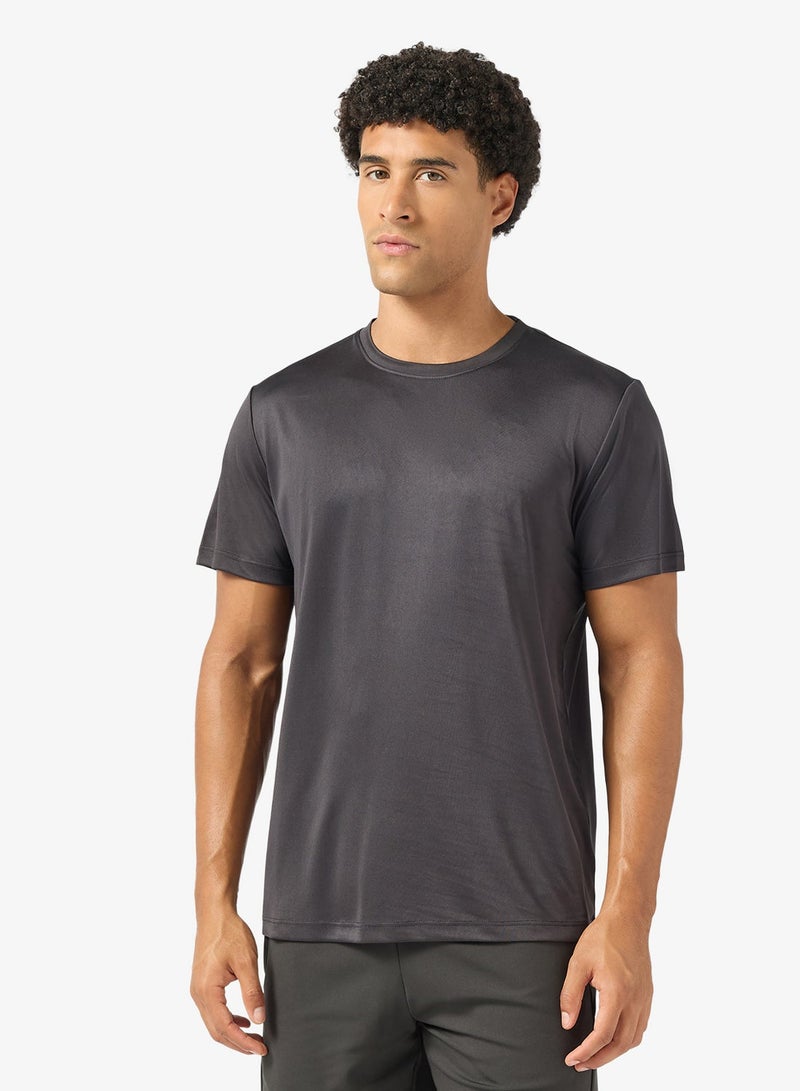 FRWD Training Activewear T-Shirt - Image 1
