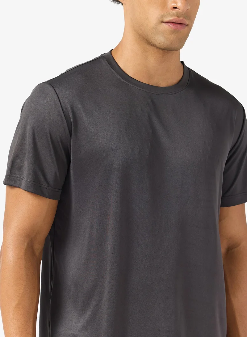 FRWD  Training Activewear T-Shirt for Men | Best Price UAE