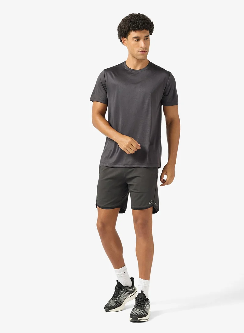 FRWD  Training Activewear T-Shirt for Men | Best Price UAE