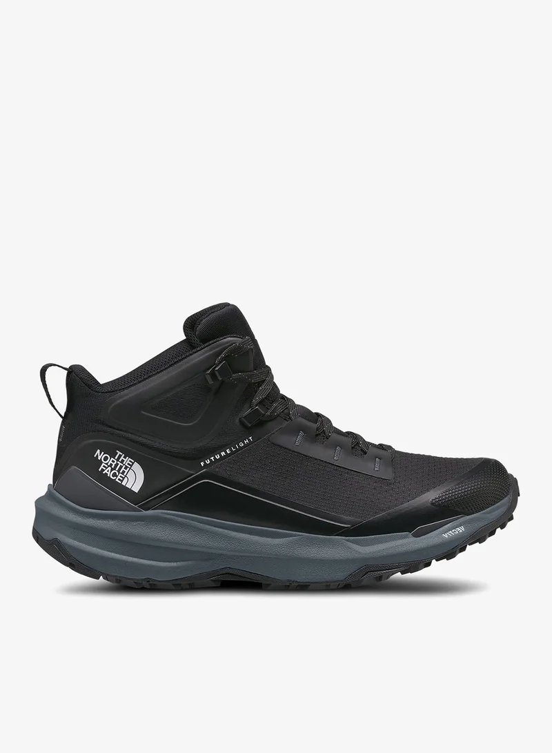 Women's VECTIV Exploris II Mid FUTURELIGHT Hiking Boots