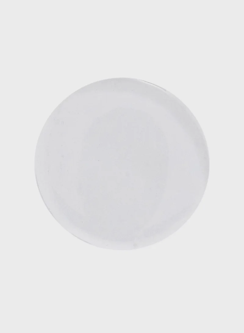 REVOLUTION Pore Clearing Gel Cleanser